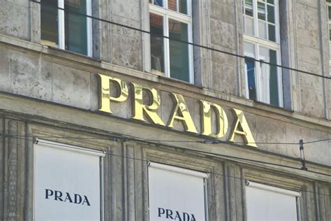 prada pittsburgh|Prada outlet store locations.